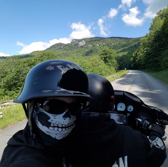 Meet your Posher, Tim - Picture 1 of 1